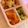 はりゅとくん's cooksnap of when they made 豆腐のおかか焼き.