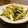 やなっぷ＊'s cooksnap of when they made 簡単★あっさり棒々鶏.