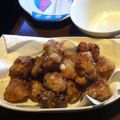 ゆうひﾏﾏﾝ's cooksnap of when they made リメイク 里芋カリッと！にっころがし.