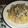 JL4QXB's cooksnap of when they made きのことベーコンのクリームソーススパゲティ（ポルチーニ風味）.