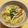 にきけん's cooksnap of when they made お手軽☆讃岐うどん.