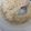 いっちーまうす's cooksnap of when they made 雑穀米のゴルゴンゾーラリゾット.