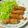 のしのし怪獣's cooksnap of when they made 野菜の肉巻き.