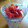 sionママ's cooksnap of when they made いちごババロア Part2.