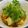 PARNELL's cooksnap of when they made コリアンダー入りキムチ肉豆腐の卵とじ.
