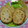 さきっちょ♭'s cooksnap of when they made ｻｸｻｸ♪れんこんの挽き肉はさみ揚げ.