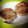 MEGBKK's cooksnap of when they made 加賀れんこんのもちもち焼.