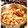 ひろ-pon's cooksnap of when they made 上州おっきりこみ／煮ぼうと（煮込うどん）.