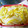 めぐみんぐーう's cooksnap of when they made りんご＆ゆず＆はちみつのデザート.