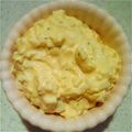 サヤピ's cooksnap of when they made 超簡単☆タルタルソース！.