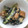 nico2yoko's cooksnap of when they made 簡単！つゆだく♥小松菜とちくわの卵とじ♥.