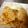 ☆ゆカしやん☆'s cooksnap of when they made 【簡単】豚のしょうが焼き.