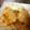 ☆ゆカしやん☆'s cooksnap of when they made 【簡単】豚のしょうが焼き.
