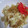 ぷっちかおりんご's cooksnap of when they made オイスターソース焼きそば.