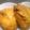 maruru-nn's cooksnap of when they made 切干大根の袋煮.
