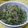 tubakix's cooksnap of when they made 大根の葉（カブ）で簡単！混ぜご飯！.