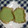 ECO41's cooksnap of when they made ふんわり、もちもち❖抹茶かるかん.