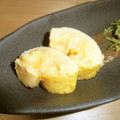 りゅう・しょうママ's cooksnap of when they made お弁当に♡巻かない★簡単半熟卵焼き！.