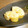 りゅう・しょうママ's cooksnap of when they made お弁当に♡巻かない★簡単半熟卵焼き！.
