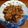 しゃおほん's cooksnap of when they made なすと豚肉のピリ辛炒め.