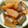 はしやすめ1号's cooksnap of when they made ツナ缶オイルで蒟蒻と大根の炒め煮.