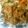 にわことり's cooksnap of when they made 野菜炒め 普通のねっ(笑).