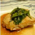 ガーララぴょん's cooksnap of when they made とりモモ肉のニラダレ＾＾おいしいよ☆.