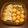 oomakioo's cooksnap of when they made んまい！鷄キンカンと厚揚げの甘辛煮付け.