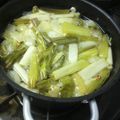 みきてぃぃ's cooksnap of when they made 葱油（ネギ油）　なんでも美味しくなります.