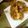 Chacoin's cooksnap of when they made 揚げないなんちゃって唐揚げ.