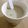 3姉妹ちゃんママ's cooksnap of when they made *抹茶コーヒー*.