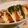 rie-tin's cooksnap of when they made 隠し味が効いてる！？わが家のとんぺい焼☆.