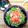 熟子さん's cooksnap of when they made 超カンタン☆ヘルシー焼肉丼.