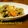 おくさま1010's cooksnap of when they made ヘルシー八宝菜.