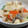 しもきゅう's cooksnap of when they made めんつゆで簡単！我が家の筑前煮☆.
