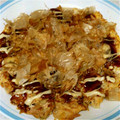 ぺんきち71's cooksnap of when they made 簡単！ツナ＆キャべツの卵とじ.