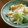かぉりかぉり's cooksnap of when they made レタスと大根と油揚げのシャキシャキサラダ.