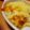 chide's cooksnap of when they made 基本のヘルシーホワイトソース.