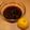 piro55's cooksnap of when they made みかんでぽん酢☆.