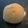 しろ_あん's cooksnap of when they made 手捏ね基本パンの生地の作り方完全アップ☆.