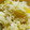 R2ままぁ's cooksnap of when they made ほっこり♪さつまいもごはん.