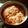 tsukasayu's cooksnap of when they made ５分でできる！　簡単リゾット.