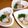 monemaruku's cooksnap of when they made 簡単★ヘルシー　フードプロセッサーdeえびしんじょう.