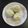 きのくにや's cooksnap of when they made 簡単～栗ラップしぼり～.