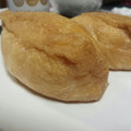 riena26's cooksnap of when they made じゅわっと甘めの☆きつね揚げ☆.