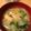 かずくん☆'s cooksnap of when they made ♥小松菜で免疫UPなお味噌汁♥.