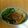 エーヌ's cooksnap of when they made ☆野菜の揚げ浸し☆.
