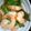 yukarikyon's cooksnap of when they made エビとアスパラのアンチョビガーリック炒め.
