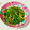 ☆snowdrop☆'s cooksnap of when they made 卵とほうれん草のバター醤油炒め♪.