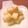 ともいちはは's cooksnap of when they made 安いプロセスチーズで♪チーズの唐揚げ.